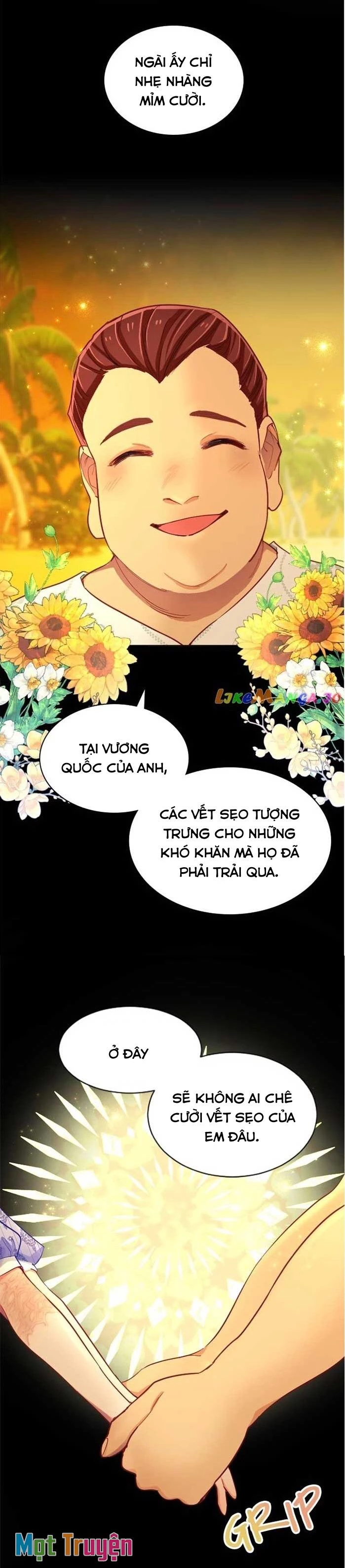 sự trả thù của dự khuyết thánh nữ Chapter 65.2 - Next Chapter 66