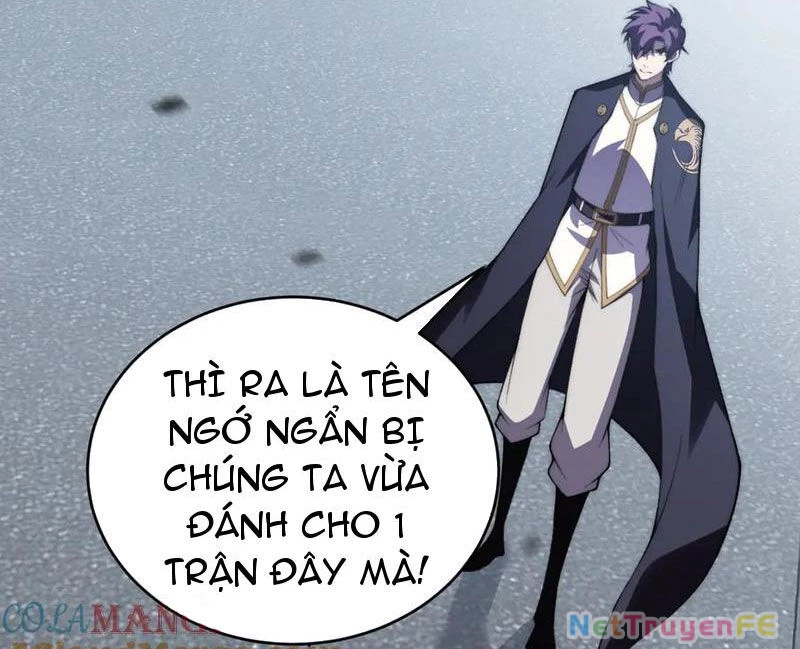 sức mạnh tối đa? ta lại là vong linh sư! Chapter 55 - Next Chapter 55