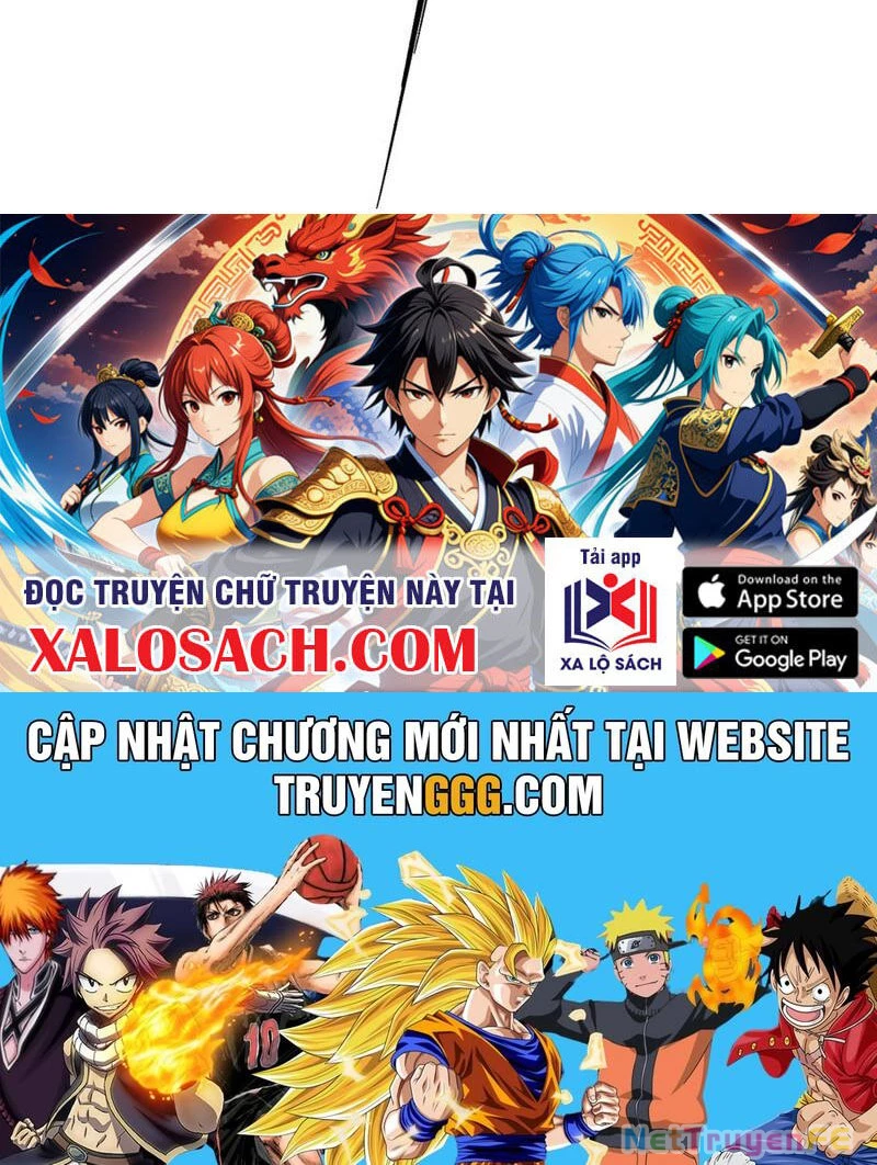 sức mạnh tối đa? ta lại là vong linh sư! Chapter 55 - Next Chapter 55