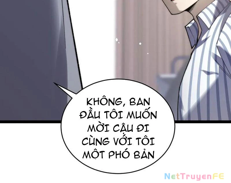 sức mạnh tối đa? ta lại là vong linh sư! Chapter 55 - Next Chapter 55