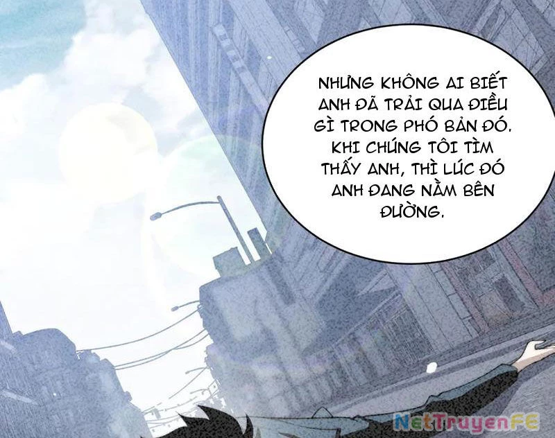 sức mạnh tối đa? ta lại là vong linh sư! Chapter 55 - Next Chapter 55