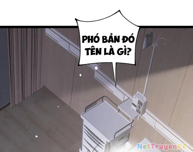 sức mạnh tối đa? ta lại là vong linh sư! Chapter 55 - Next Chapter 55