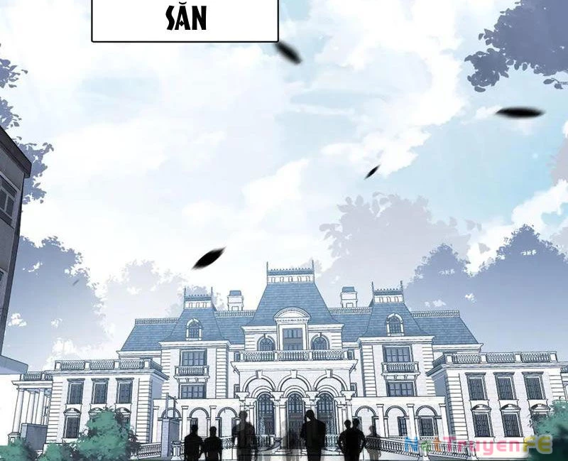 sức mạnh tối đa? ta lại là vong linh sư! Chapter 55 - Next Chapter 55