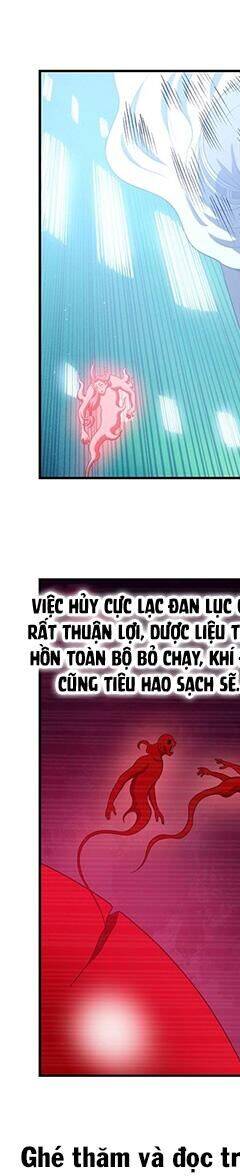 ta là đại thần tiên chapter 728 - Next Chapter 728