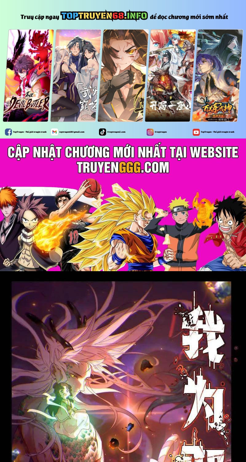 ta là tà đế Chapter 512 - Next Chapter 512