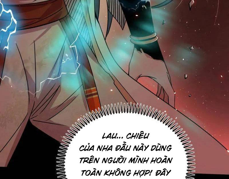 ta là tà đế Chapter 512 - Next Chapter 512