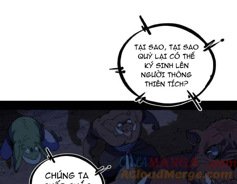 ta là tà đế Chapter 512 - Next Chapter 512