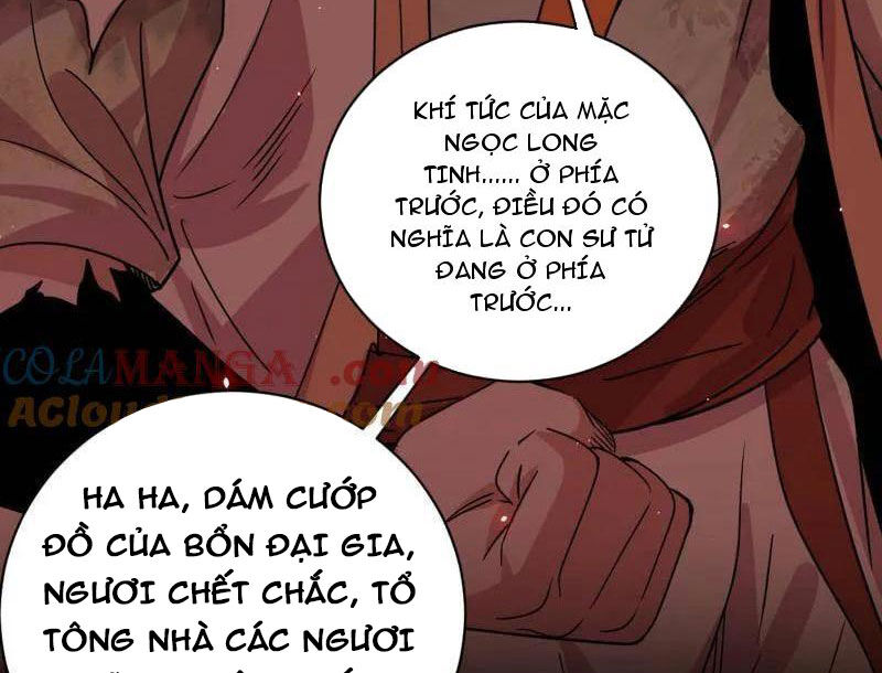 ta là tà đế Chapter 512 - Next Chapter 512