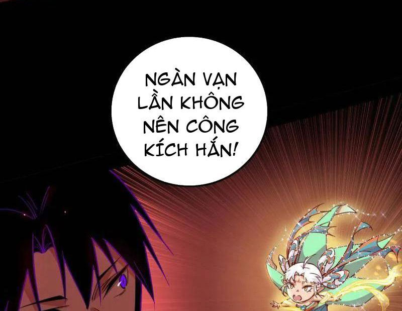 ta là tà đế Chapter 512 - Next Chapter 512