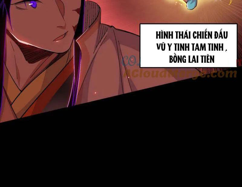 ta là tà đế Chapter 512 - Next Chapter 512