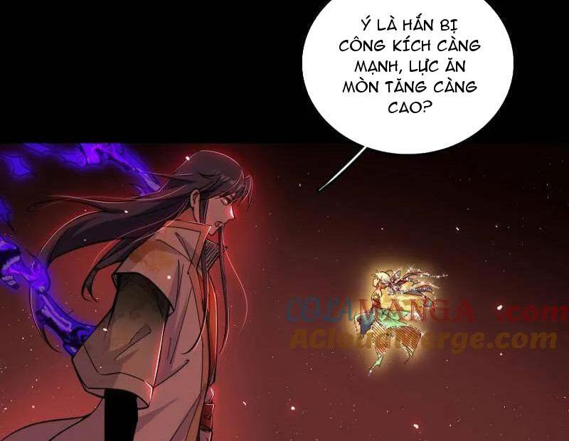 ta là tà đế Chapter 512 - Next Chapter 512