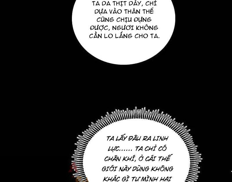 ta là tà đế Chapter 512 - Next Chapter 512