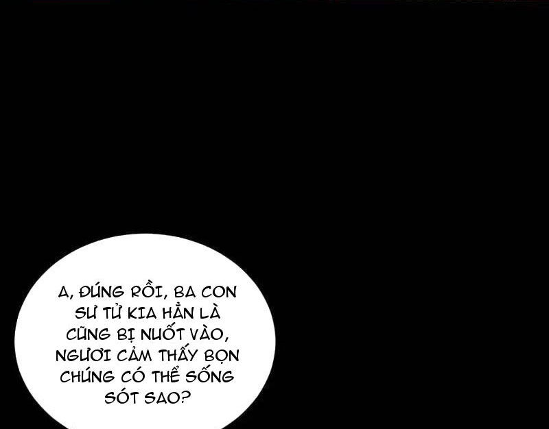 ta là tà đế Chapter 512 - Next Chapter 512