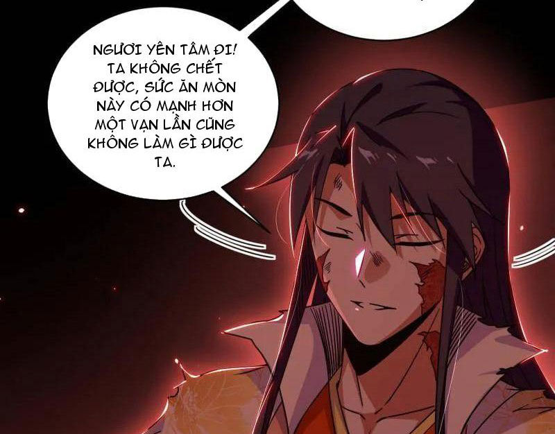 ta là tà đế Chapter 512 - Next Chapter 512