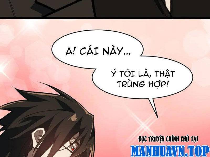 ta sáng tạo truyền thuyết đô thị Chapter 68 - Next Chapter 68