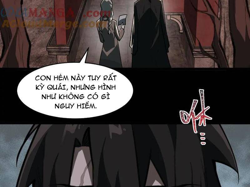 ta sáng tạo truyền thuyết đô thị Chapter 68 - Next Chapter 68