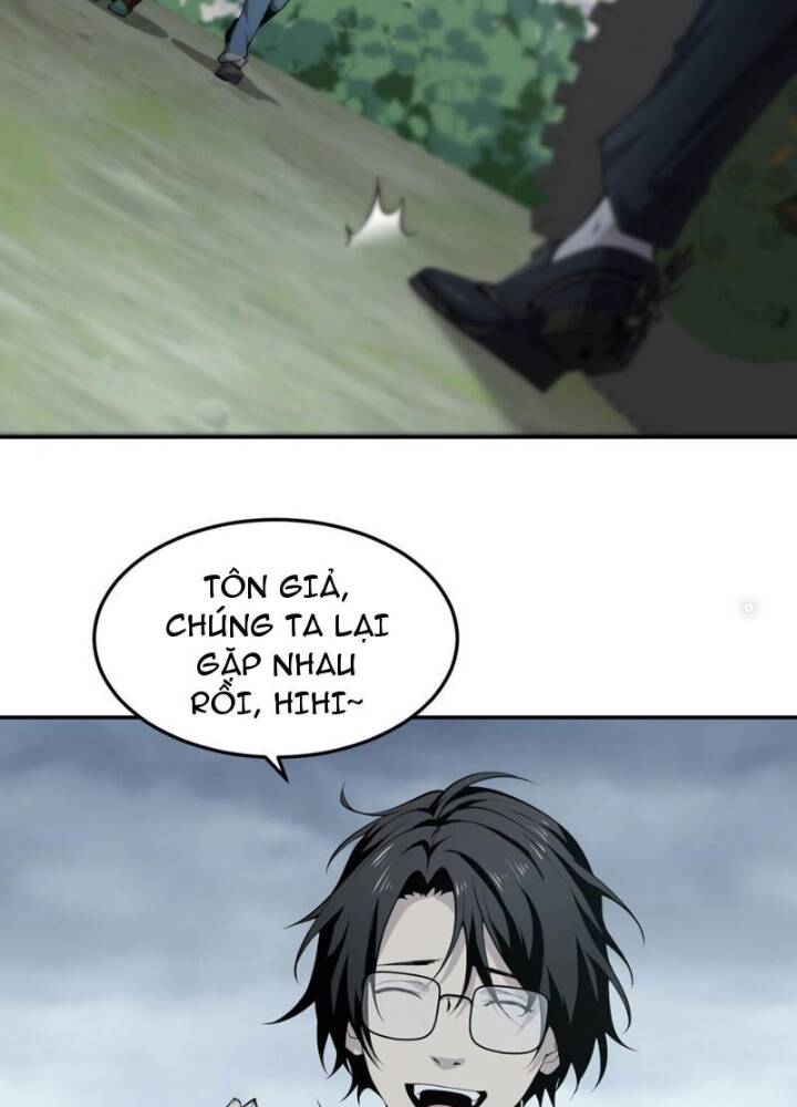 ta, thiên sát cô tinh Chapter 59 - Next Chapter 60