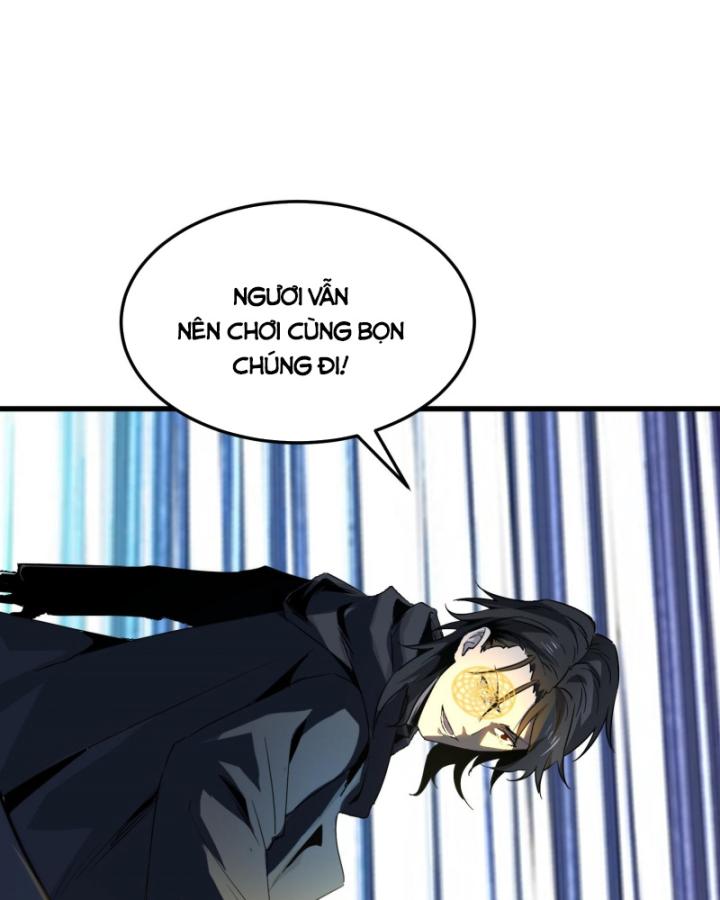 ta, thiên sát cô tinh Chapter 6 - Next Chapter 7