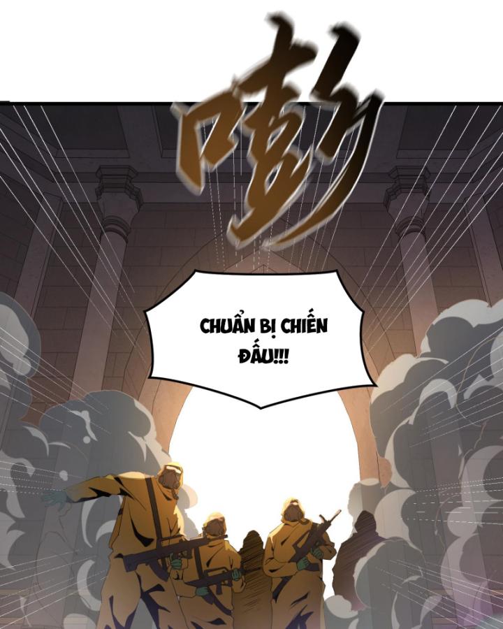 ta, thiên sát cô tinh Chapter 6 - Next Chapter 7