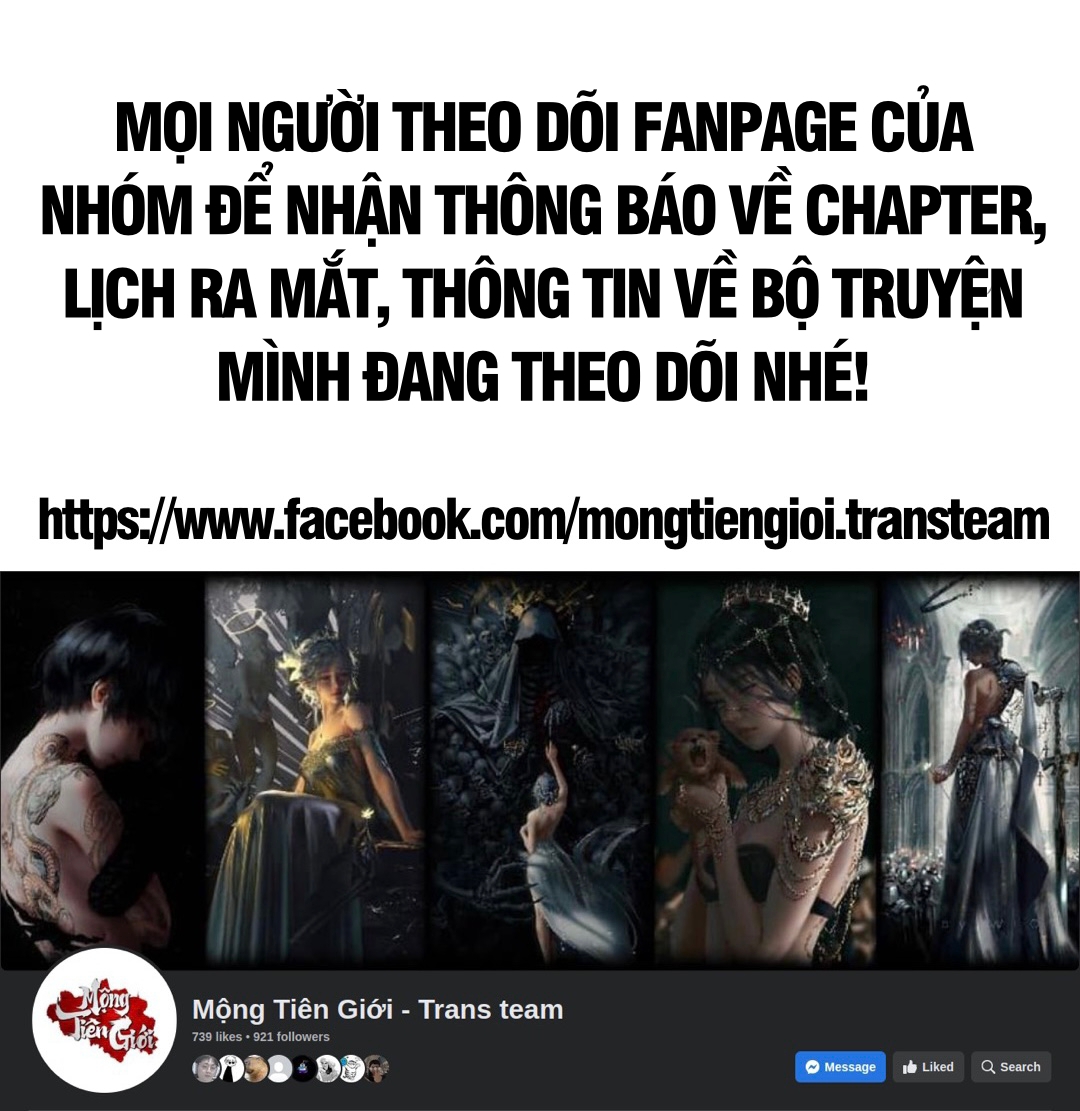 ta trời sinh đã là nhân vật phản diện Chapter 225 - Next Chapter 225