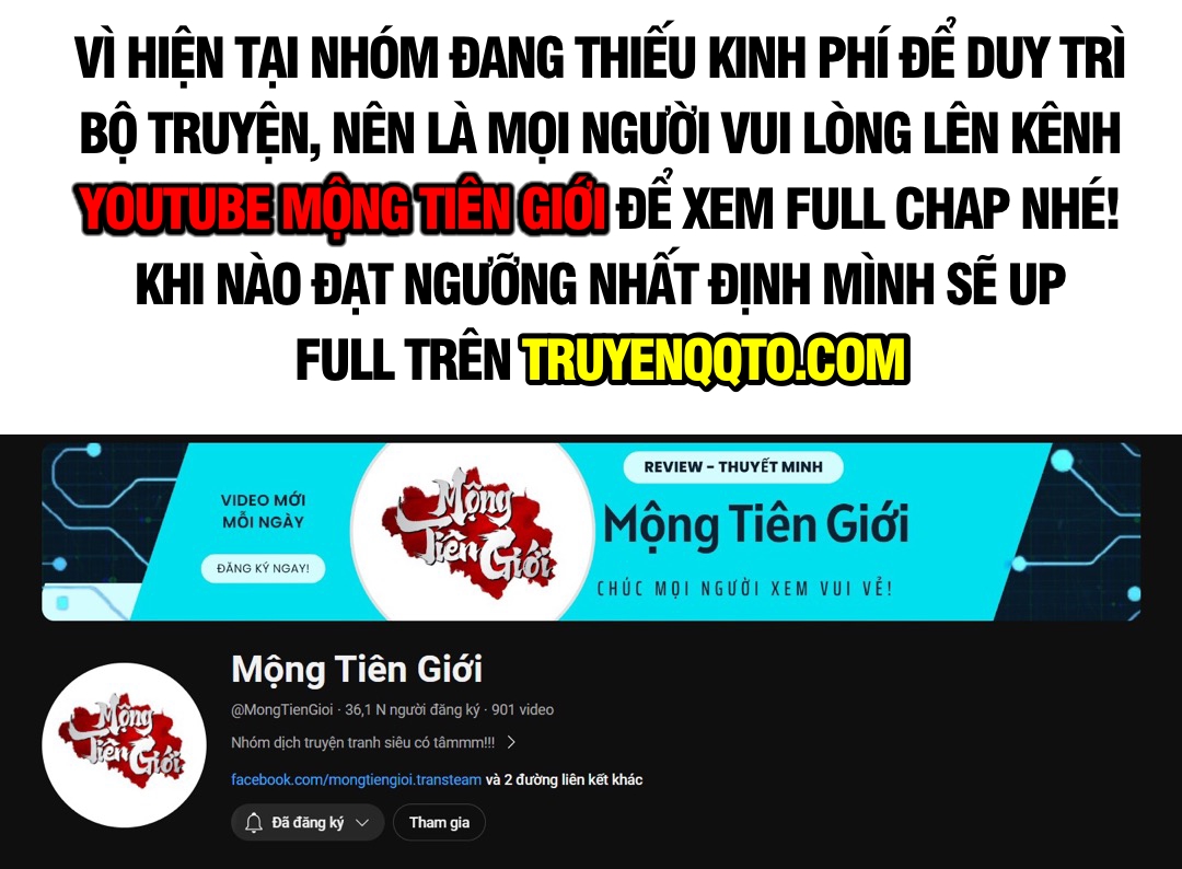 ta trời sinh đã là nhân vật phản diện Chapter 225 - Next Chapter 225