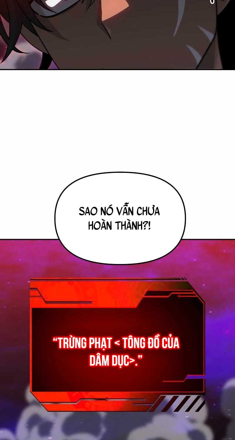 ta từng là tháp vương Chapter 80 - Next Chapter 81