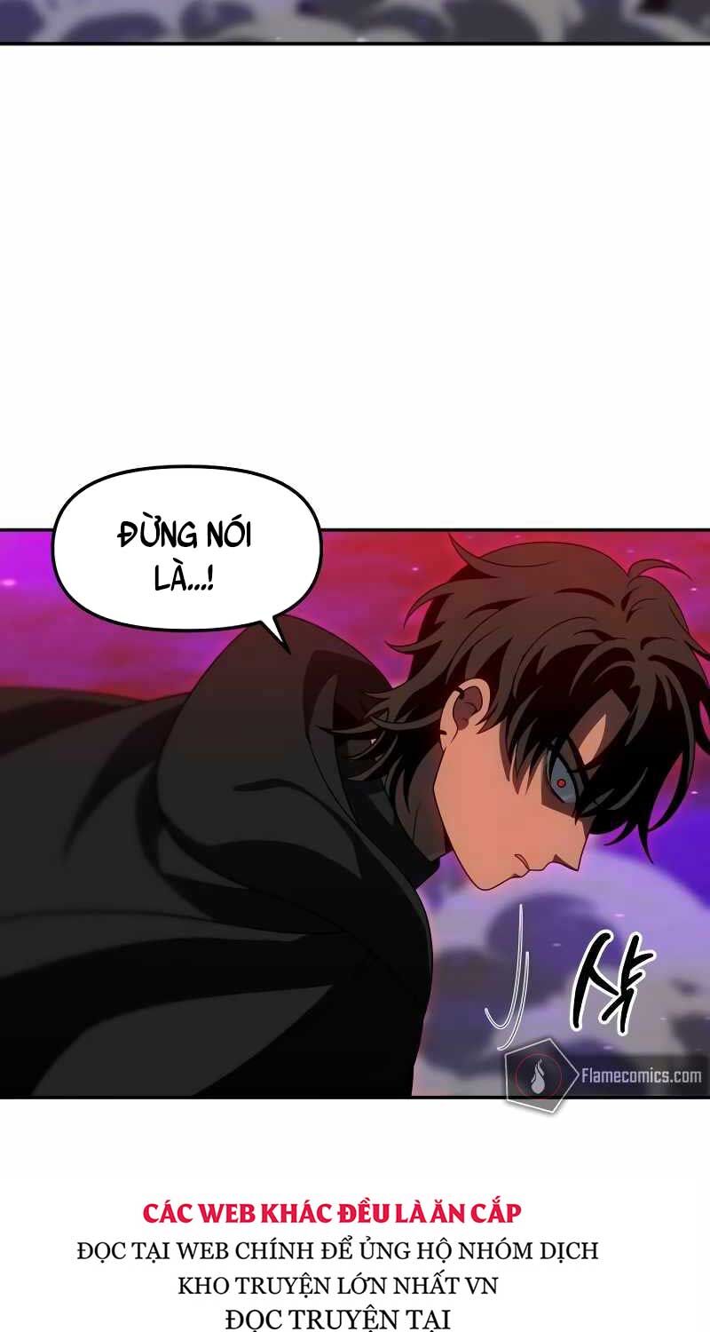 ta từng là tháp vương Chapter 80 - Next Chapter 81