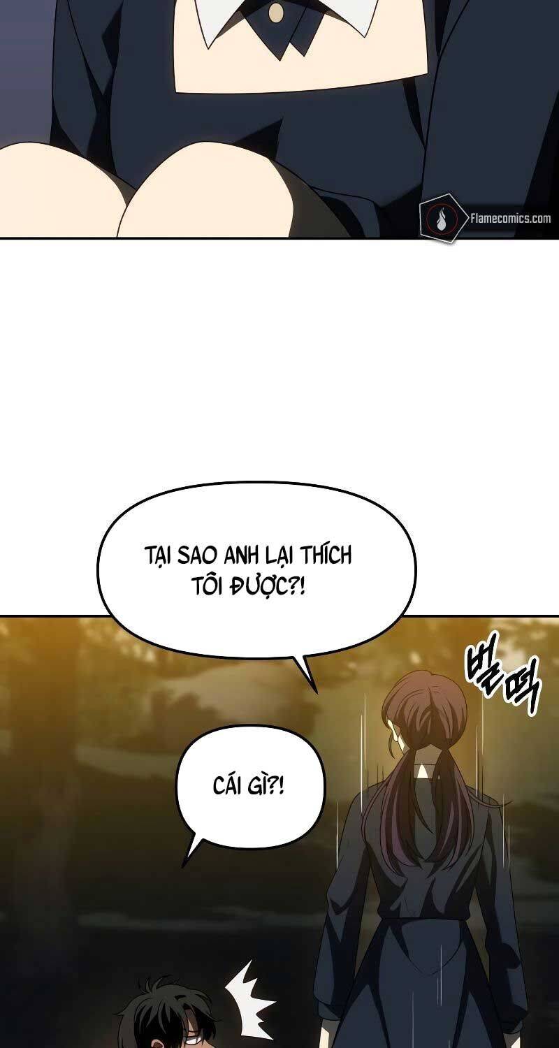 ta từng là tháp vương Chapter 87 - Next Chapter 88