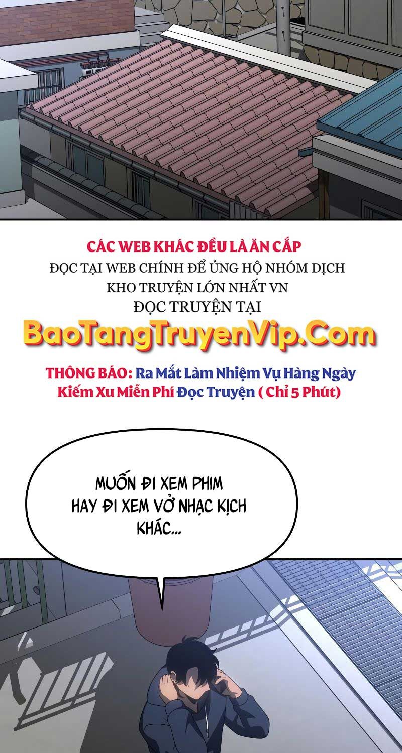 ta từng là tháp vương Chapter 88 - Next Chapter 89