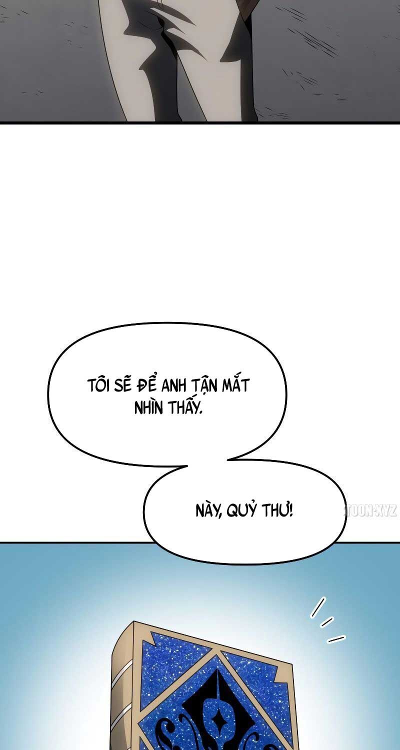 ta từng là tháp vương Chapter 88 - Next Chapter 89