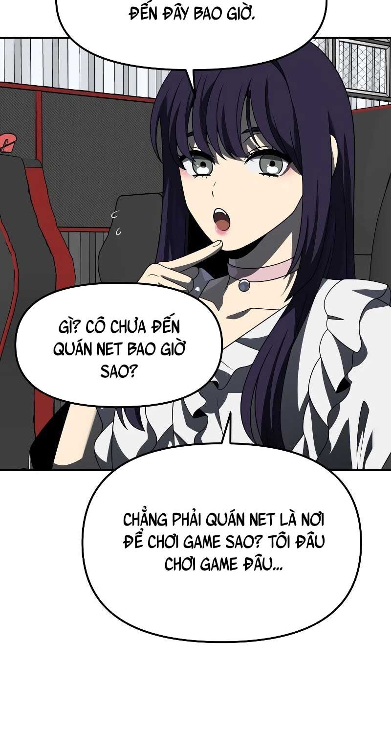 ta từng là tháp vương Chapter 88 - Next Chapter 89