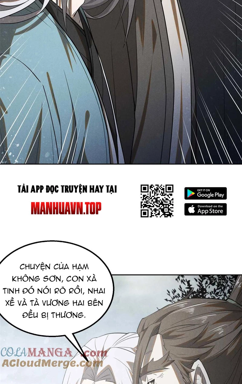 tâm ma Chapter 167 - Next Chapter 168