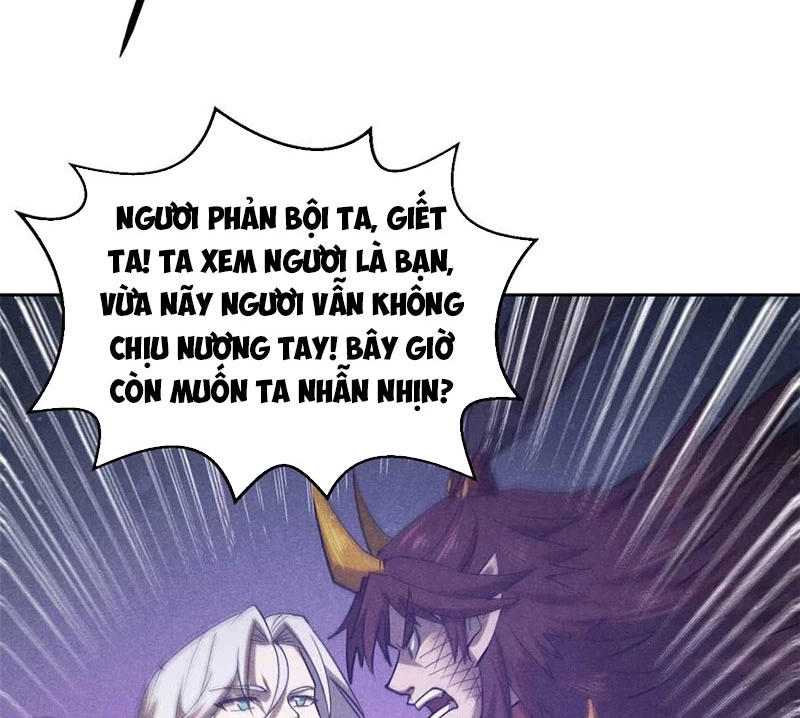 tâm ma Chapter 169 - Next 