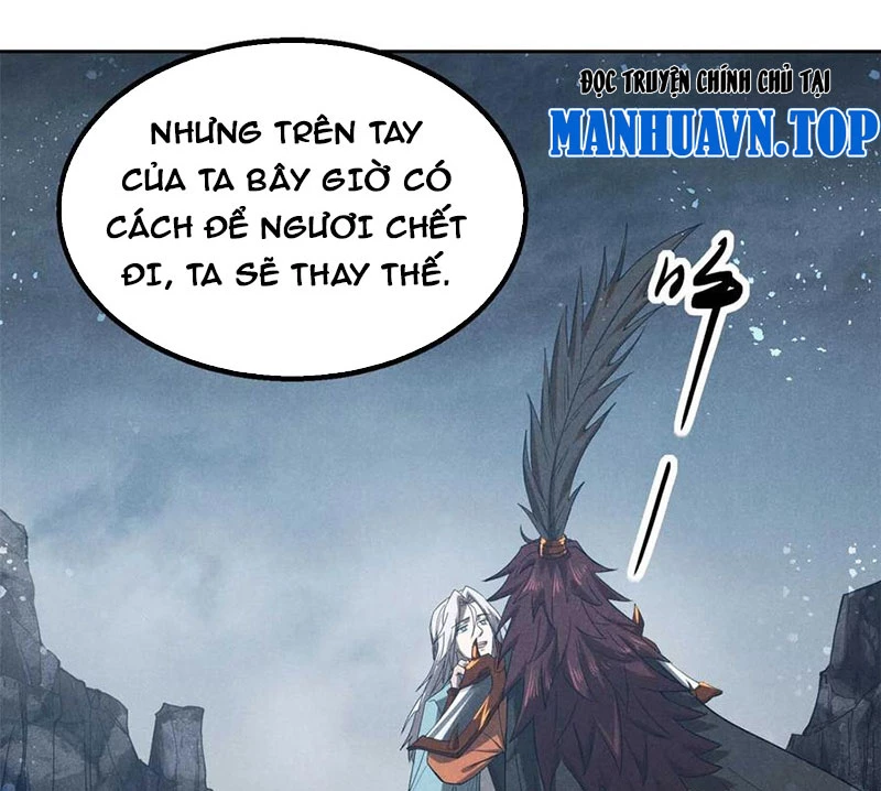 tâm ma Chapter 169 - Next 