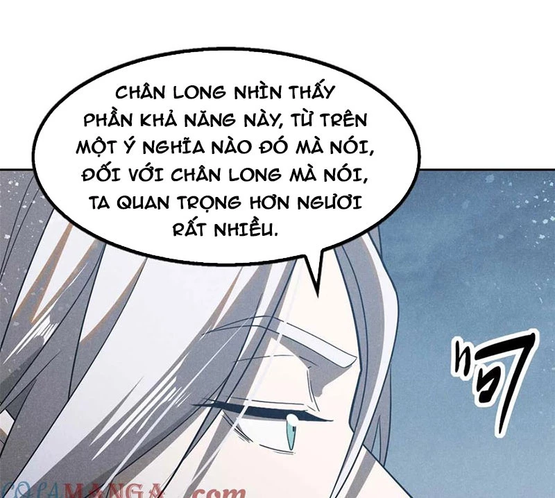 tâm ma Chapter 169 - Next 