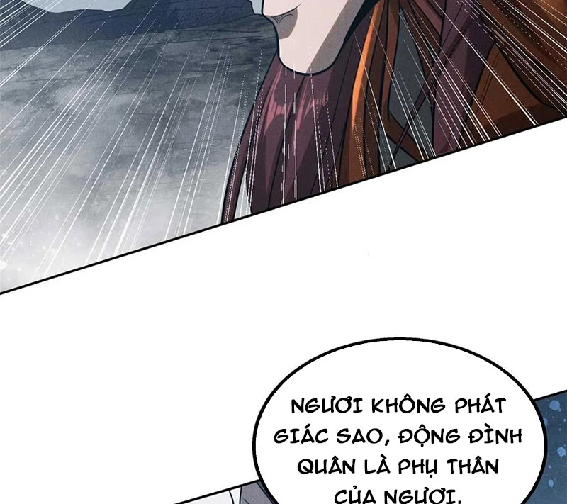 tâm ma Chapter 169 - Next 