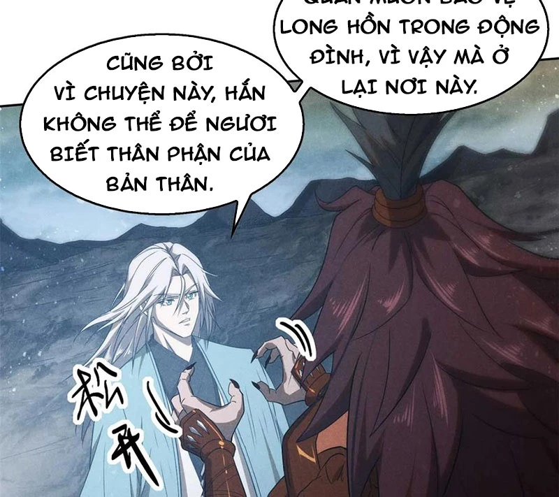 tâm ma Chapter 169 - Next 