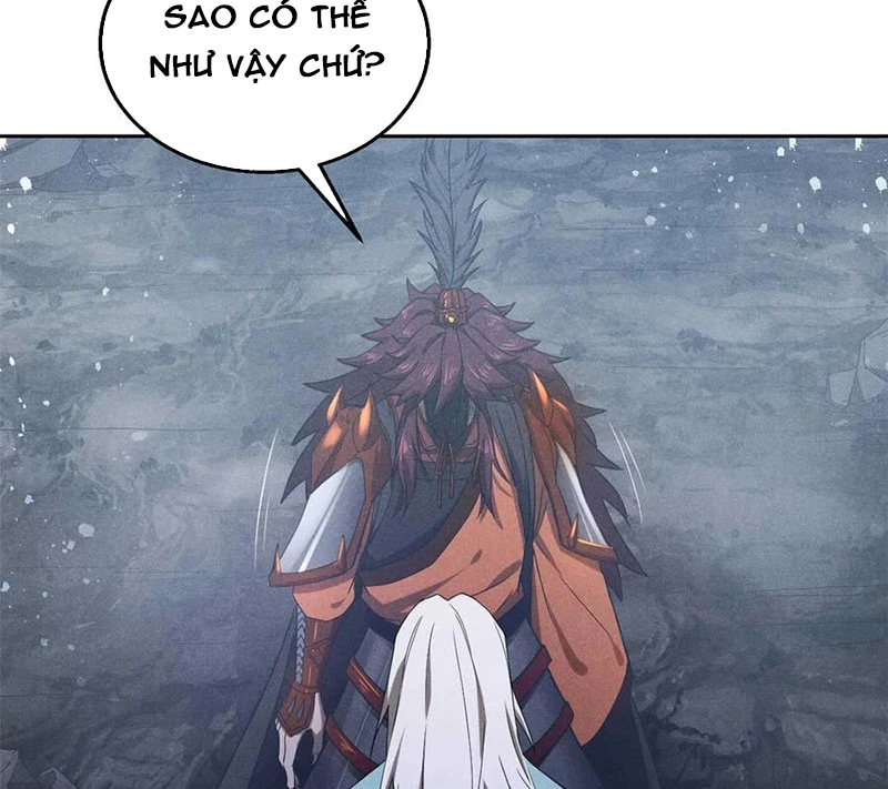 tâm ma Chapter 169 - Next 