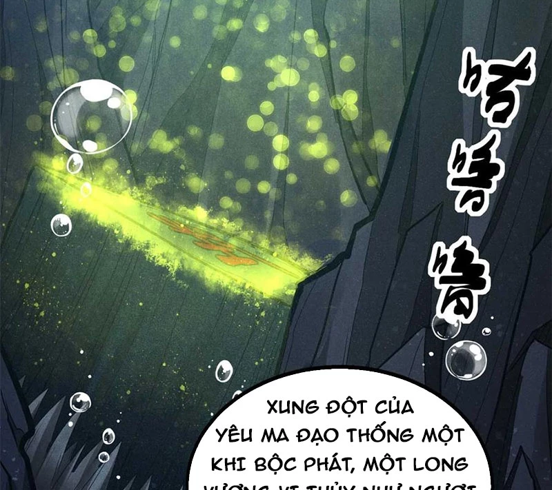 tâm ma Chapter 169 - Next 