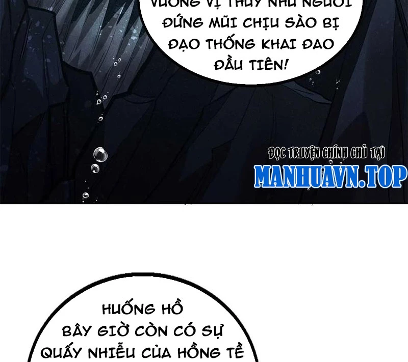 tâm ma Chapter 169 - Next 