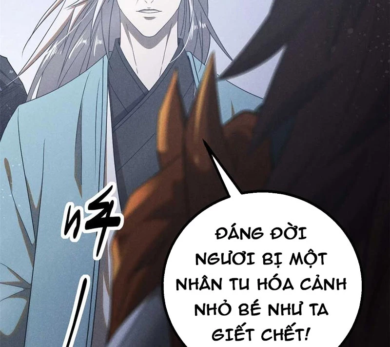 tâm ma Chapter 169 - Next 