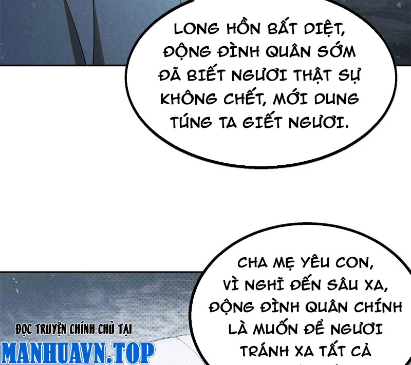 tâm ma Chapter 169 - Next 