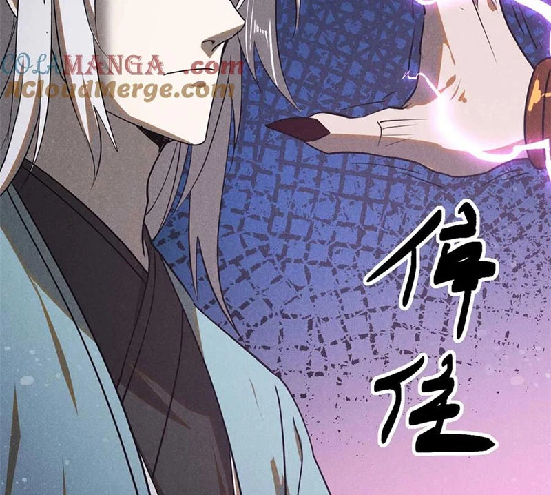 tâm ma Chapter 169 - Next 