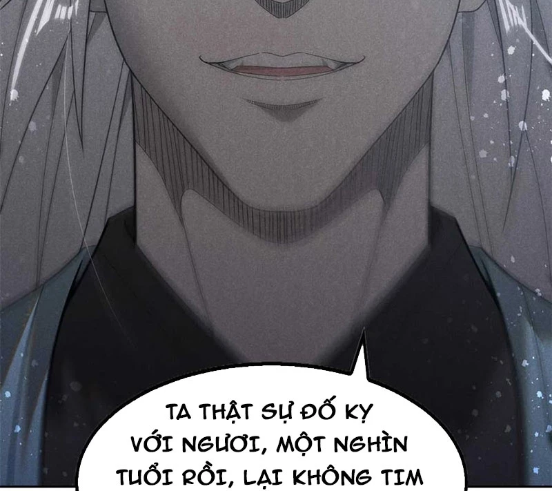 tâm ma Chapter 169 - Next 