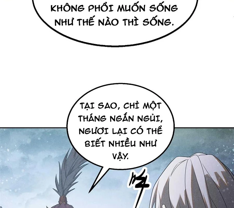 tâm ma Chapter 169 - Next 