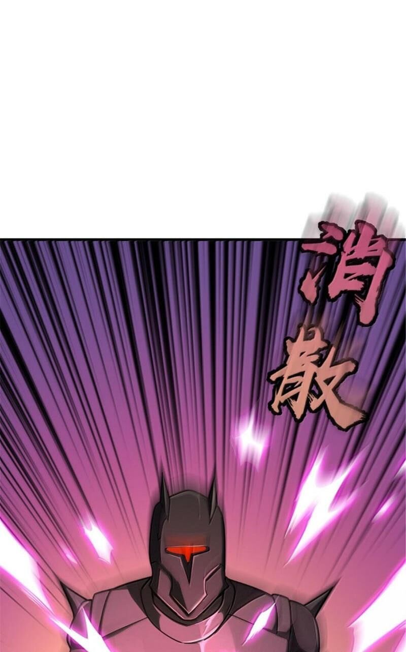 thả vu nữ đó ra Chapter 585 - Next Chapter 586