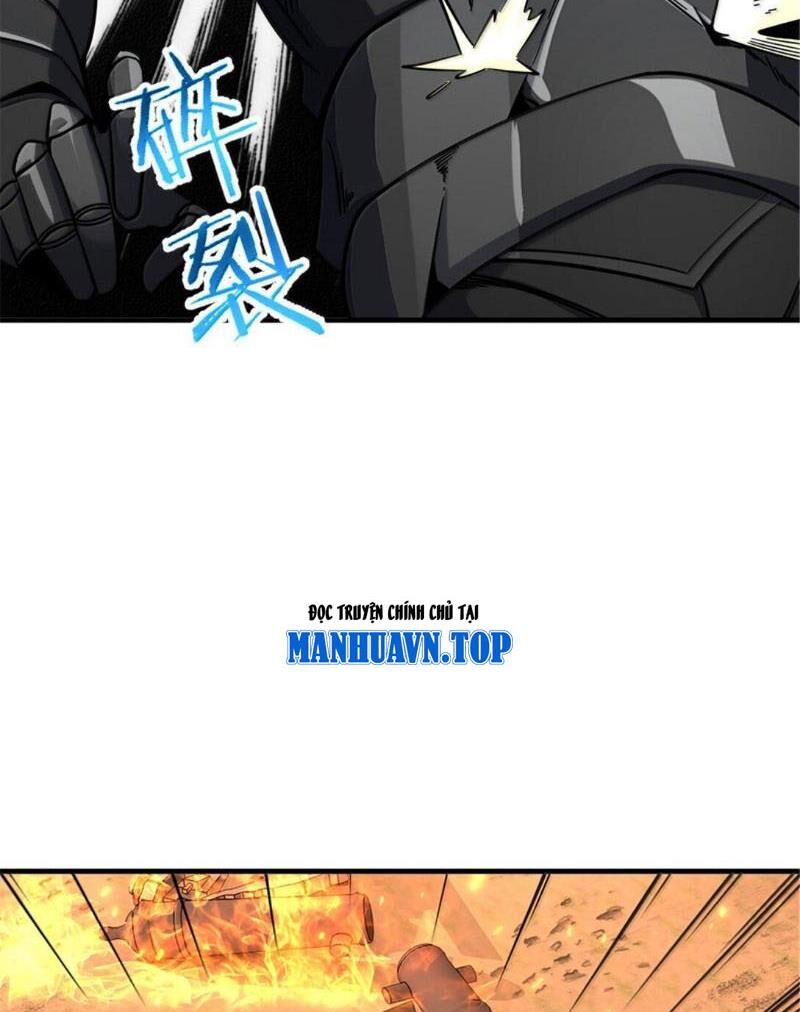 thả vu nữ đó ra Chapter 585 - Next Chapter 586