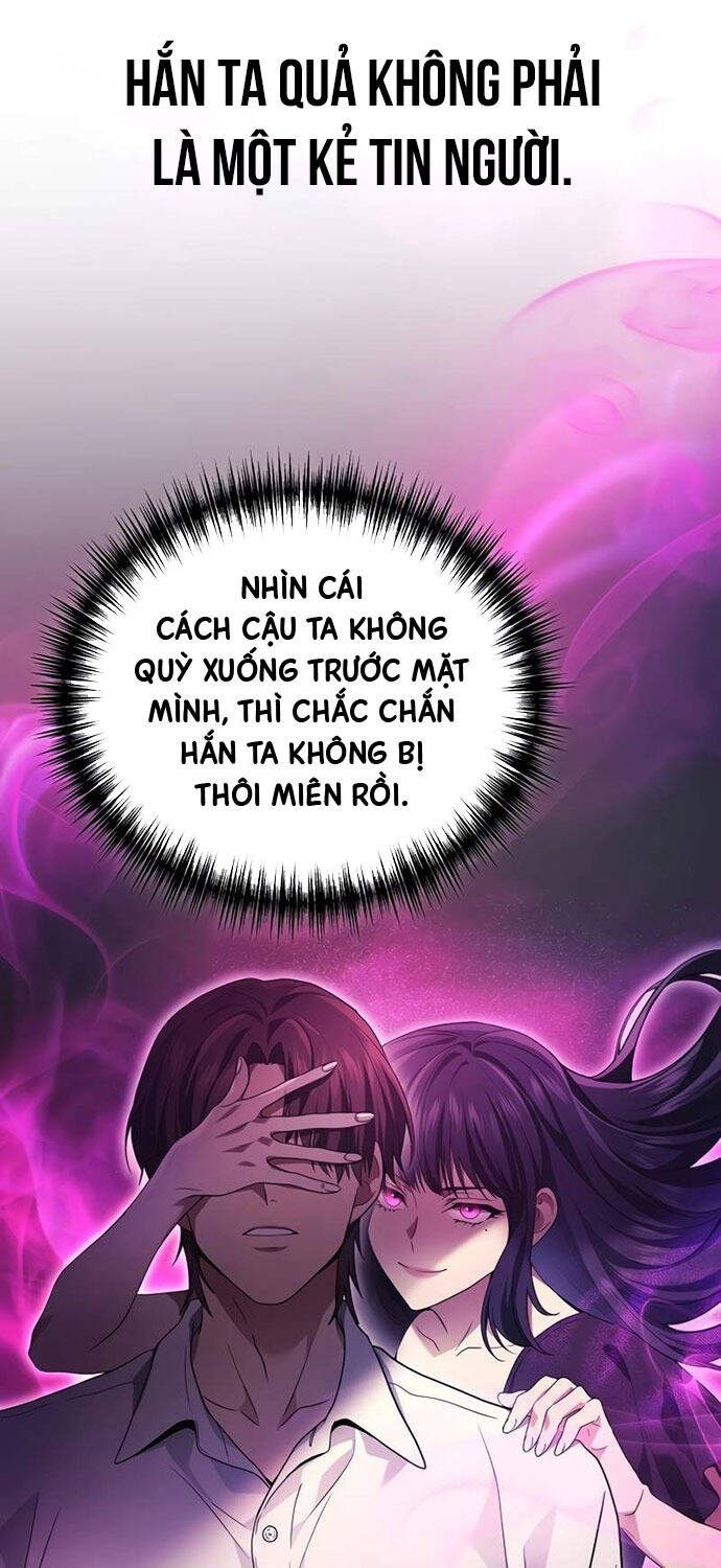 thần chiến tranh trở lại cấp 2 Chapter 63 - Next Chapter 63