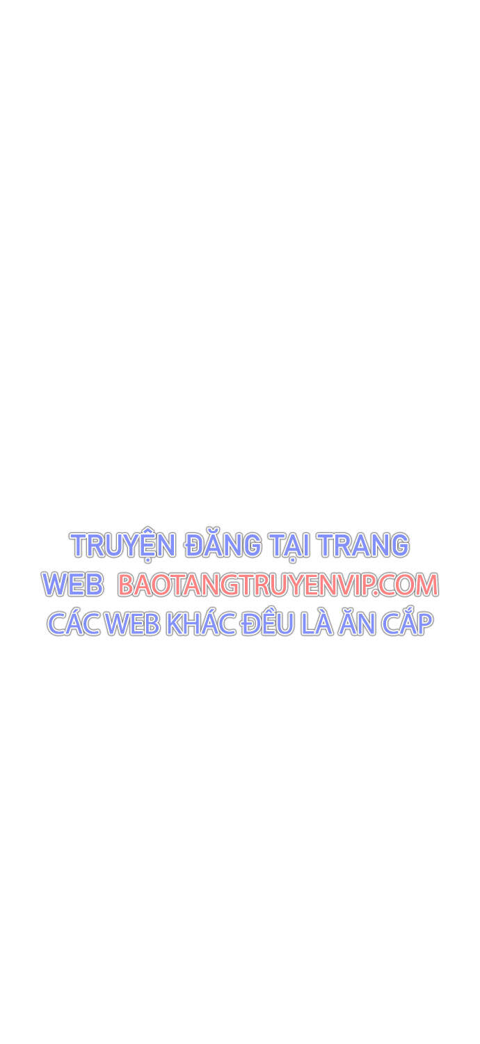 thần chiến tranh trở lại cấp 2 Chapter 63 - Next Chapter 63