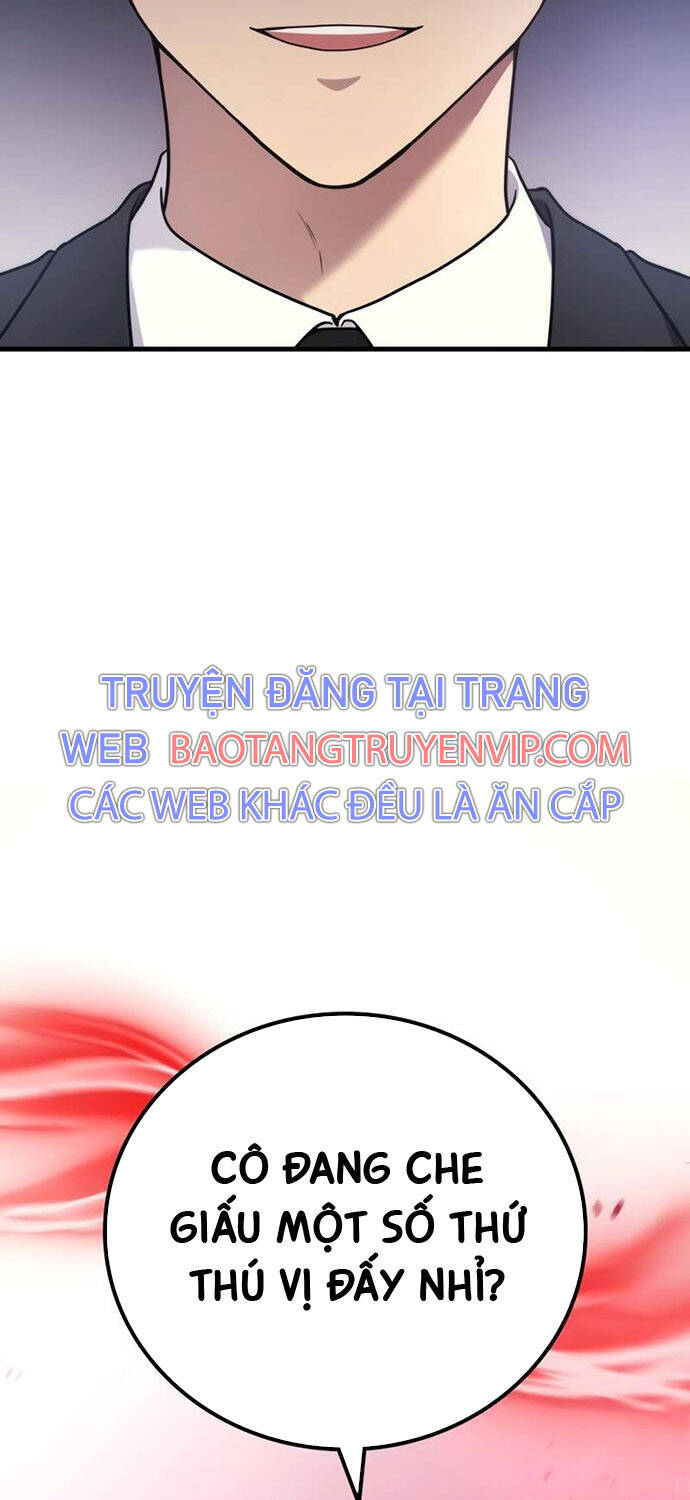 thần chiến tranh trở lại cấp 2 Chapter 63 - Next Chapter 63